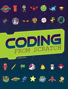 Coding From Scratch 