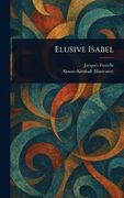 Elusive Isabel