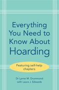 Everything you Need to Know About Hoarding (en Inglés)