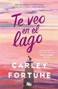 Te veo en el Lago