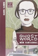 Mon Fantasmal (Catalan) Ghost World