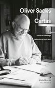 Cartas