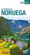 Noruega (Guía Viva - Internacional)