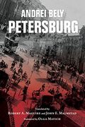 Petersburg (en Inglés)
