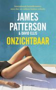Onzichtbaar