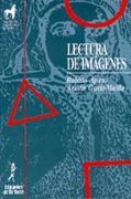 lectura de imagenes