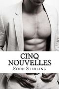 Cinq Nouvelles (en Francés)