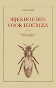 Bijenhouden Voor Iedereen (en Holandés)
