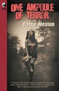One Ampoule Of Terror (en Inglés)