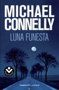 Luna funesta