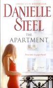 The Apartment (en Inglés)