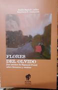 Flores del olvido