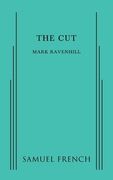 The Cut (en Inglés)