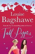 tall poppies