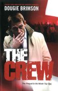 The  Crew (Billy Evans)