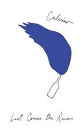 Last Comes the Raven: And Other Stories (en Inglés)