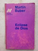 Eclipse de Dios (in Spanish)