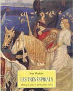 tres espirals