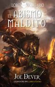 LOBO SOLITARIO 4 EL ABISMO MALDITO