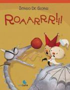 Roaarrr (in Spanish)