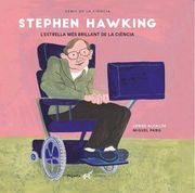 Stephen Hawking (Catalán) (en Catalán)