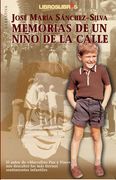 Memorias De Un Niño De La Calle (in Spanish)