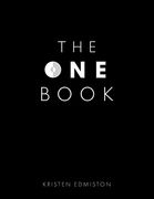 The one Book (en Inglés)