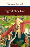 Jugend ohne Gott (in German)