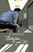 Between 19 and 30 (en Inglés)