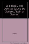 La Odisea