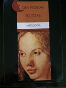 Cien Poesías Selectas