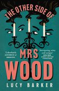 The Other Side of Mrs Wood (en Inglés)