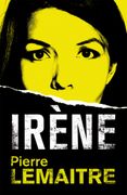 Irene (en Catalán)