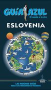 Eslovenia