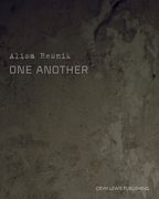 One Another (en Inglés)