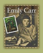 Emily Carr (en Inglés)