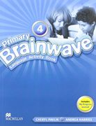 BRAINWAVE 4 Act Pack