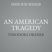 An American Tragedy (en Inglés)