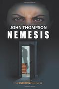 Nemesis
