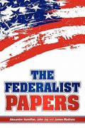 the federalist papers (en Inglés)