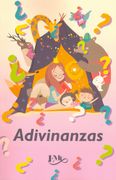 Adivinanzas
