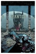 ALL IN BATMAN: HUSH II 05