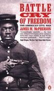 battle cry of freedom: the civil war era (en Inglés)