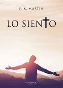 Lo Siento (in Spanish)
