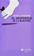 El Despertar de la Mariposa ai 1e ma