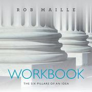 Workbook: The Six Pillars of an Idea (en Inglés)