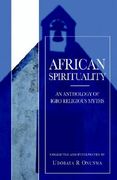 african spirituality (en Inglés)