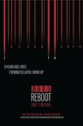 reboot (en Inglés)