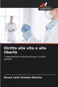 Diritto alla vita e alla libertà (in Italian)
