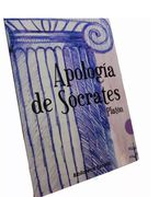 Apología de Sócrates